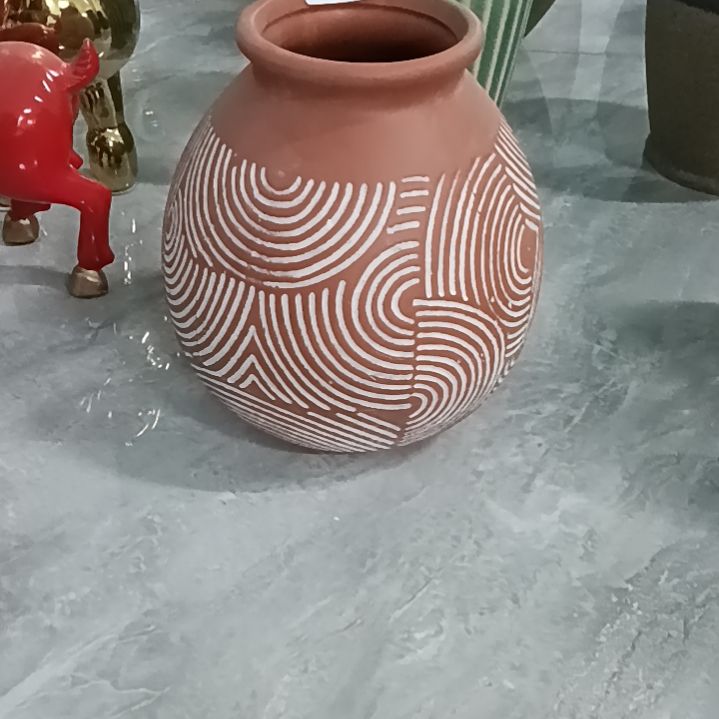 墨***城花盆15364757577888