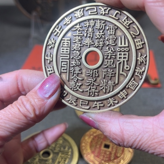 现代工艺品现代工艺品