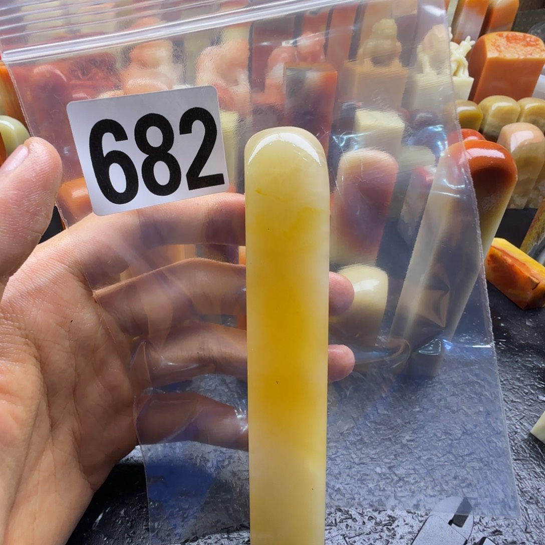 星****老挝石kkkkkkkkkkkkkkm