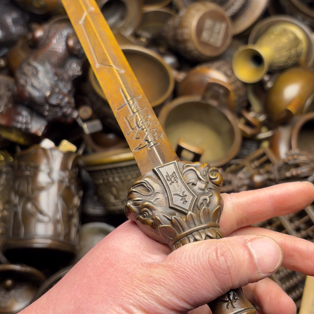 铜铜铜铜铜铜铜铜