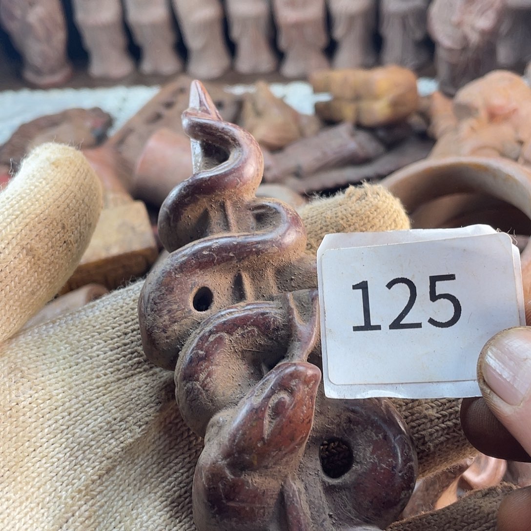 用***2和田玉（糖玉）未镶嵌挂件