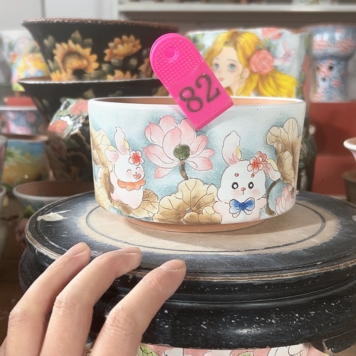 满38包邮 不满足不发哈