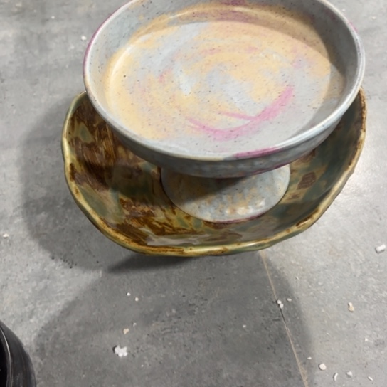 A***m陶景德镇瓷器研究开发556778