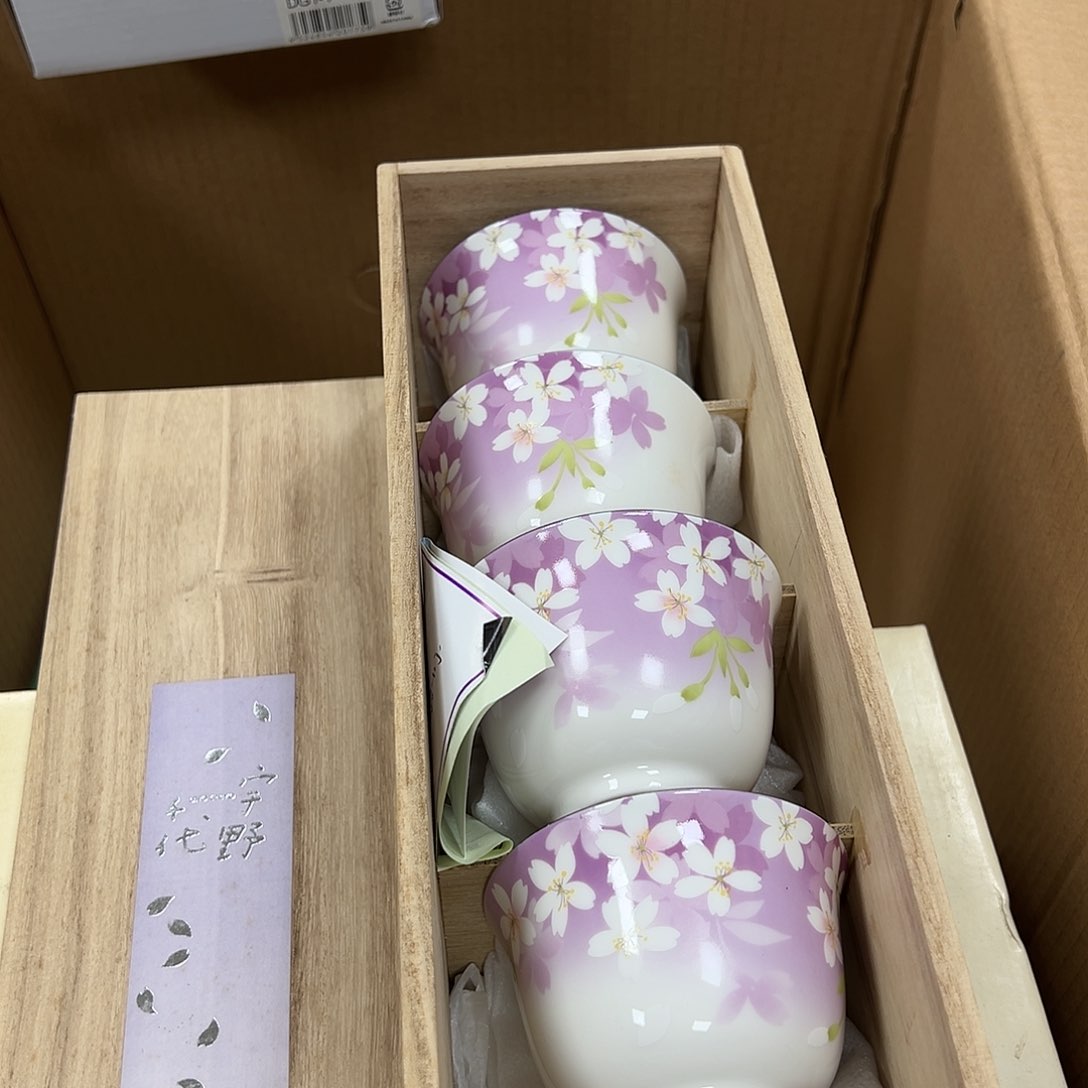 【闪购商品】瓷器瓷器瓷器瓷器