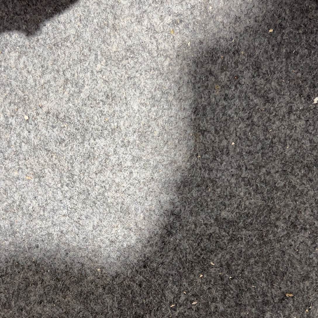 谭***～瓦当摆件摆件茶桌啊茶桌