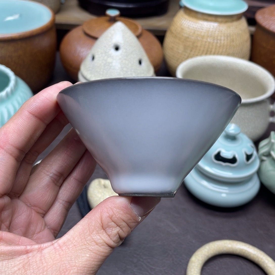 青瓷青瓷青瓷青瓷青瓷微瑕