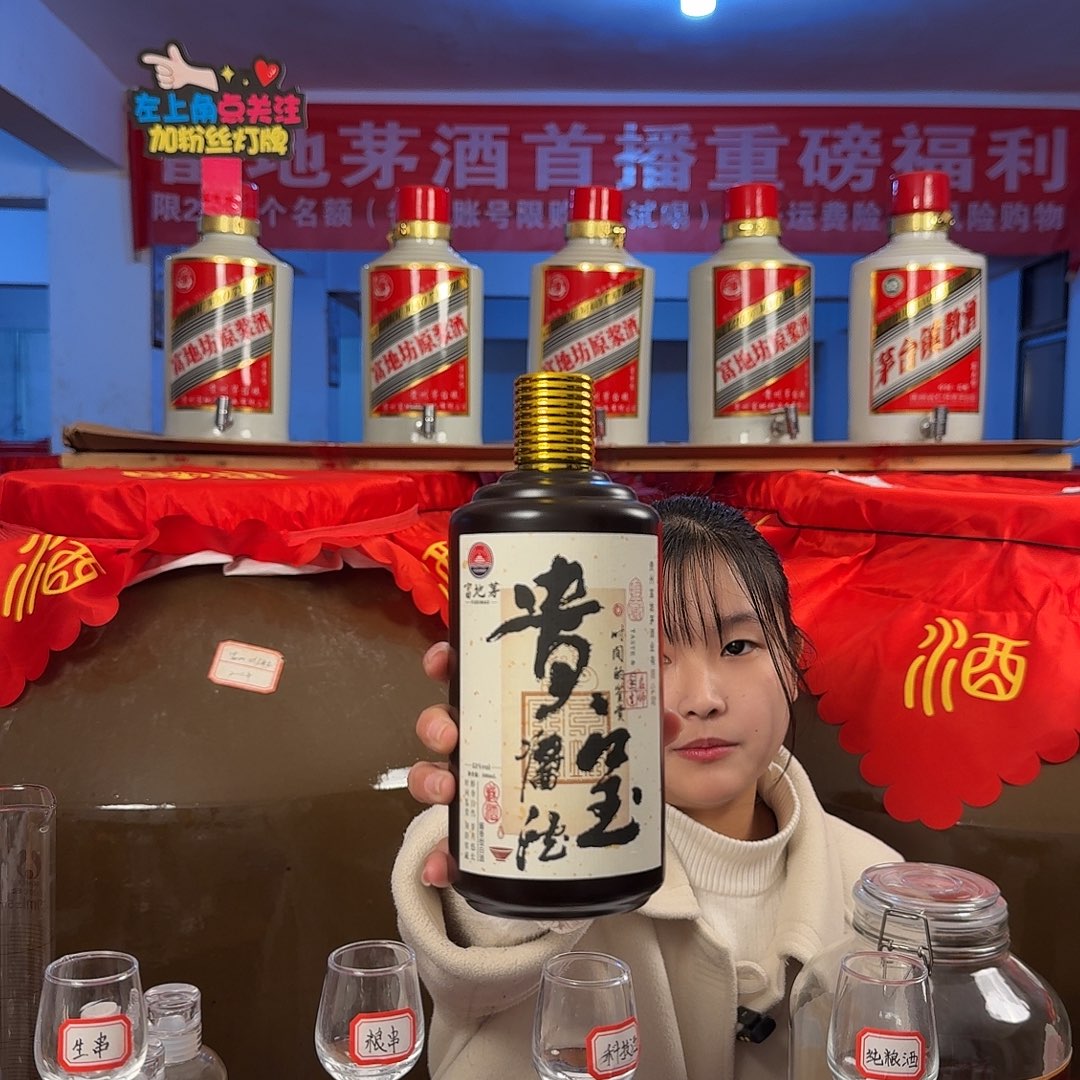 福利福利福利福利福利福利福利