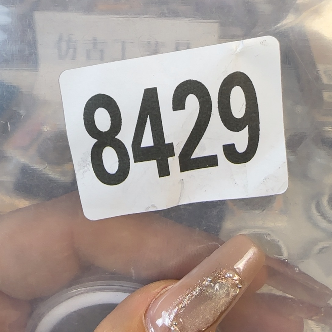 直播间秒拍秒付链接