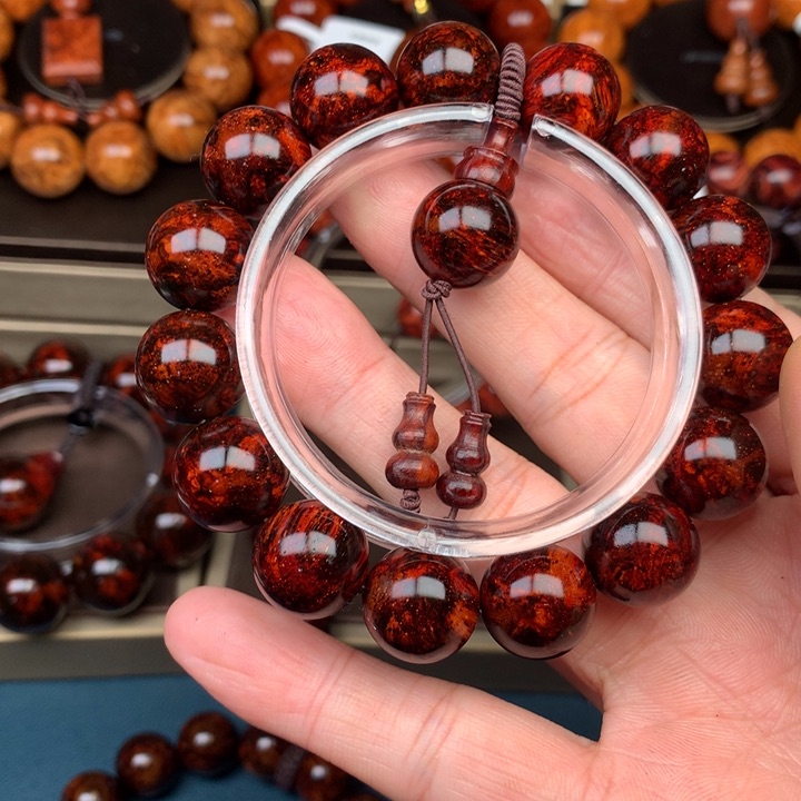 花梨木类黄花梨1.5F4黄花梨