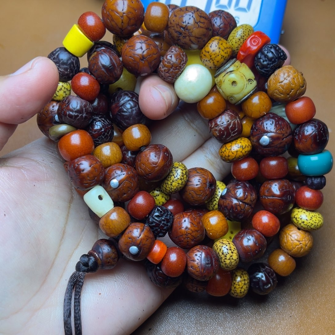 A***g泥塑泥塑泥塑泥塑