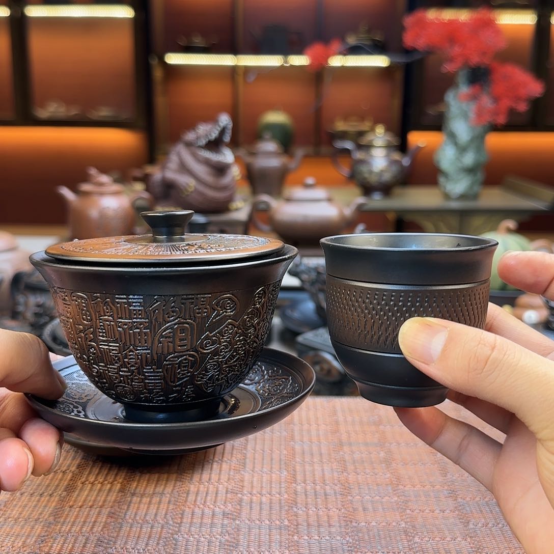 临时闪购链接嗯嗯嗯嗯