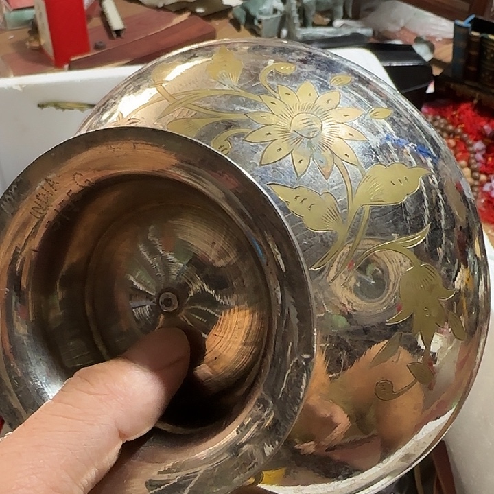 鸡***哥扇子有一个哥哥哥哥哥哥哥哥哥哥