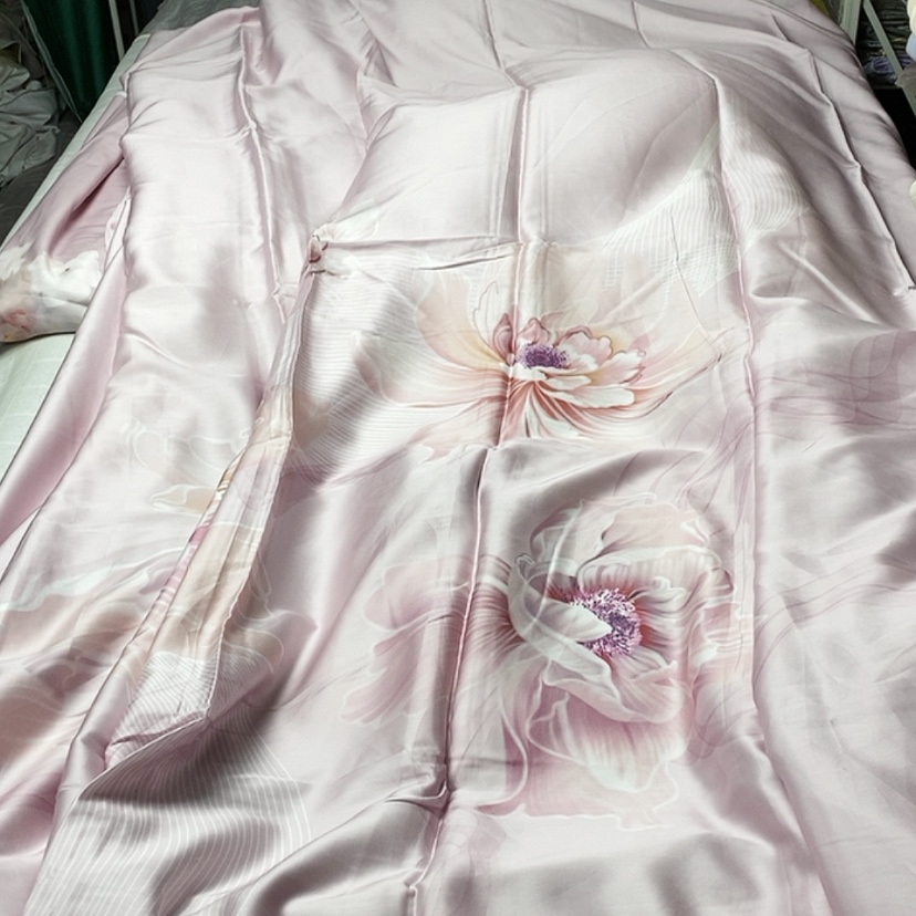 【闪购商品】棉200-230被套