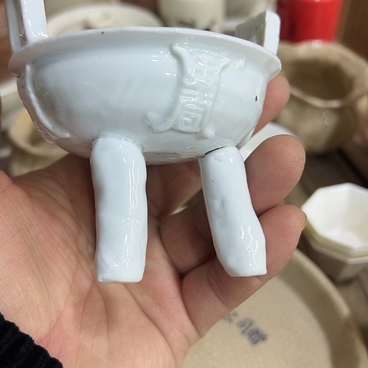 钇***锚微嘏…………………………………..