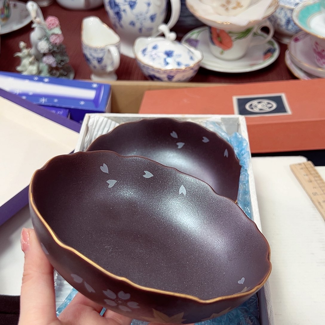 瓷片咖啡杯是你喜欢