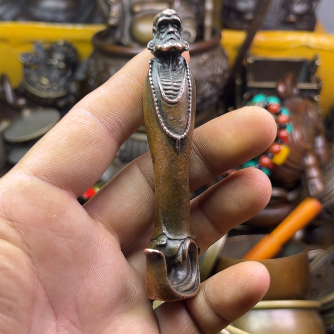 铜器铜器铜器铜器！