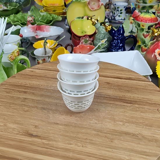 潮州创艺瓷家陶瓷