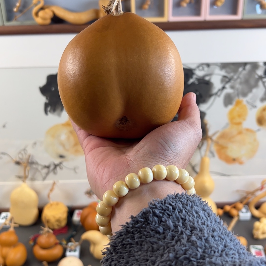 雨***3葫芦恍恍惚惚和佳佳佳佳