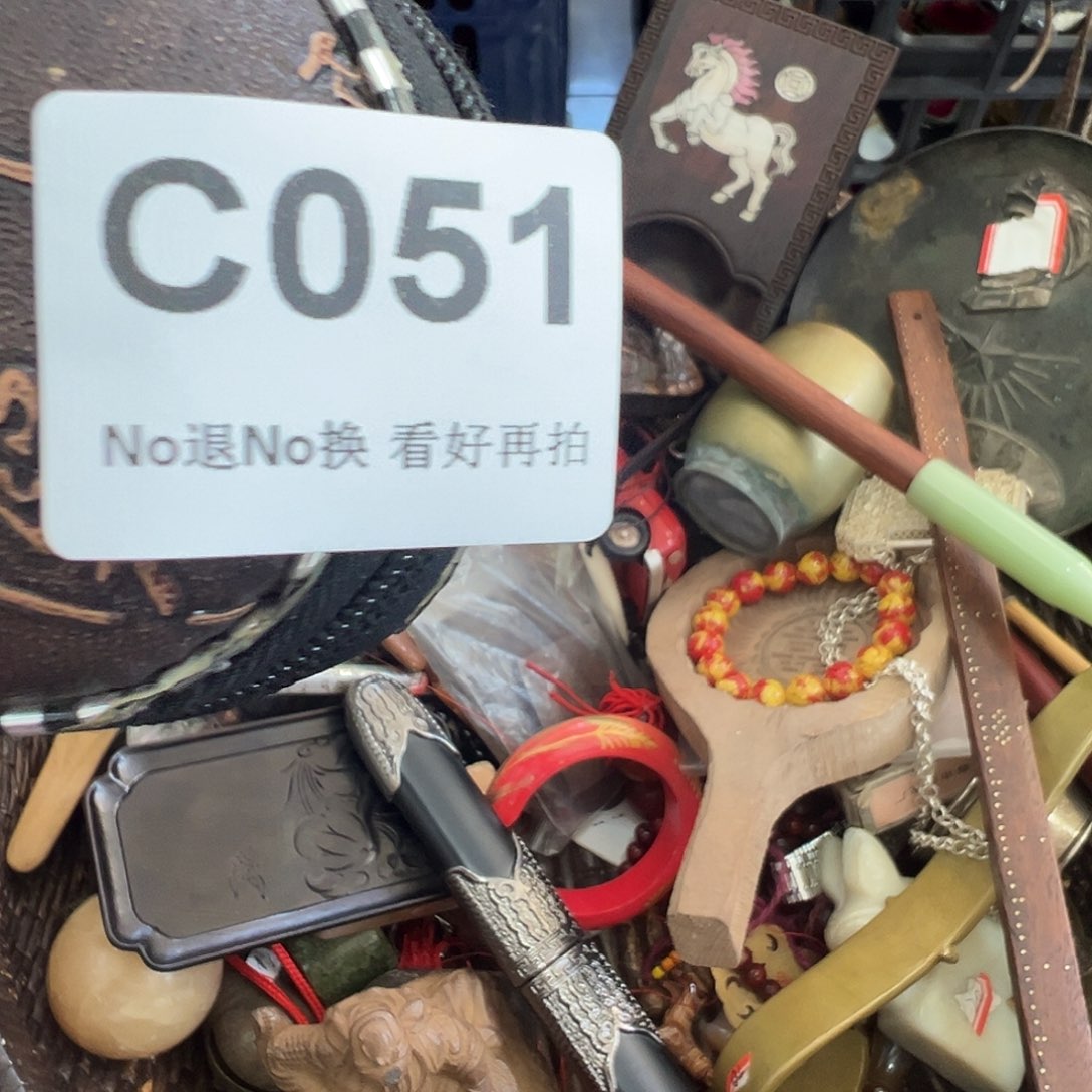 哥***哥啊啊啊啊啊啊啊啊啊