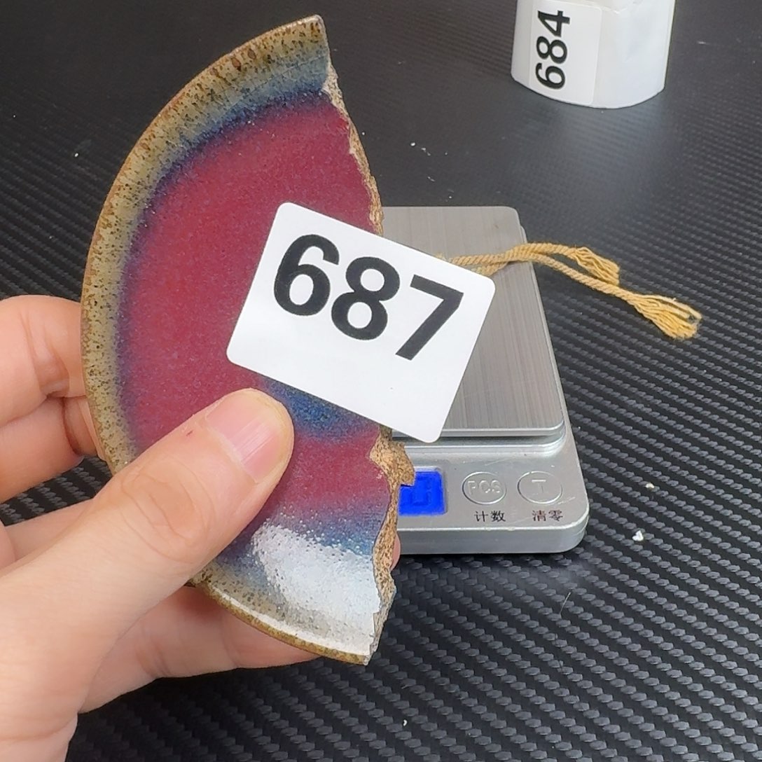 瓷片88888888888888888