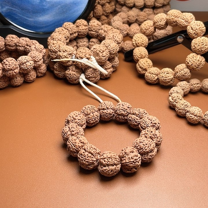 金刚菩提手串22福利