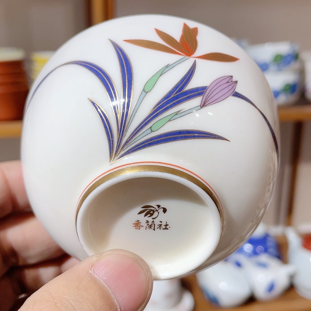 紫砂满二十块包邮系列92