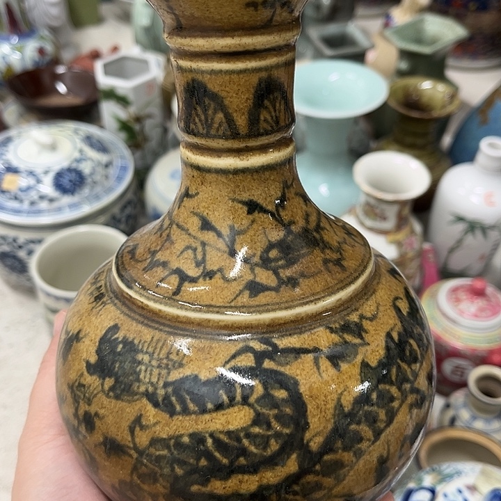 好货靓货漂亮好货