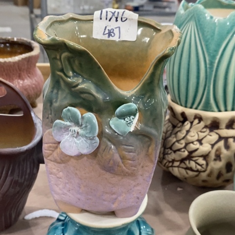 437翡翠绿31313131