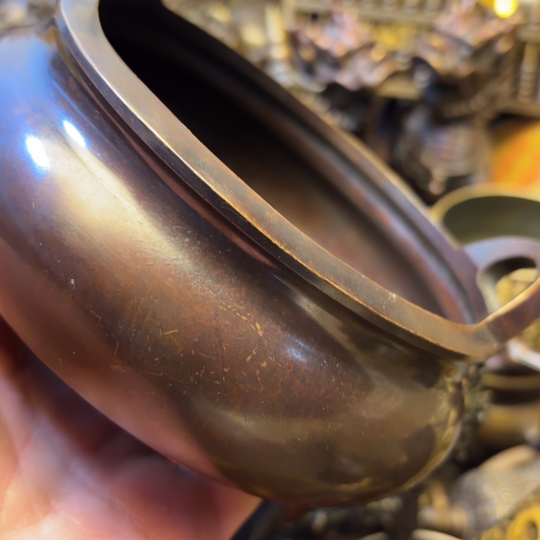 铜铜铜铜铜铜铜铜铜铜铜