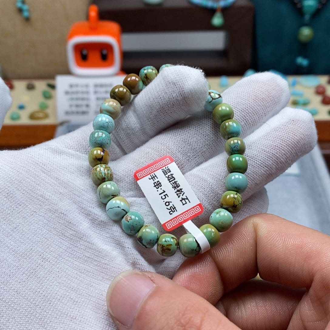 未镶嵌配饰南红玛瑙