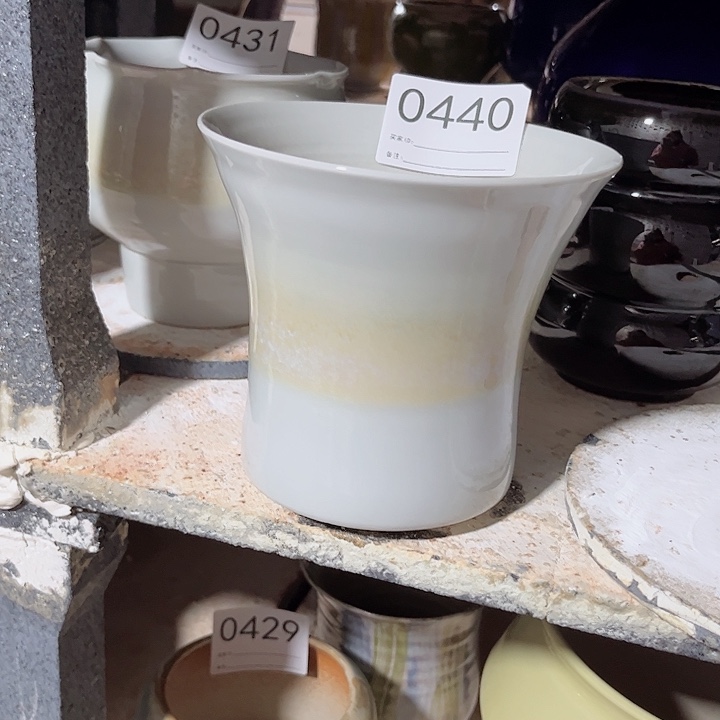 瓶口14高14 景德镇陶瓷满29包邮