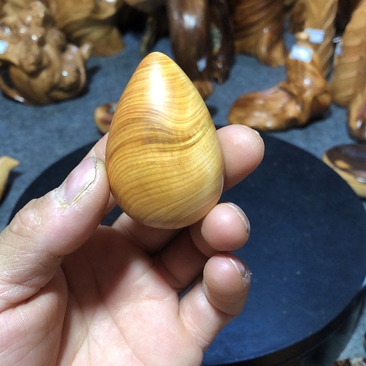 阳***光柏木（崖柏）崖柏69