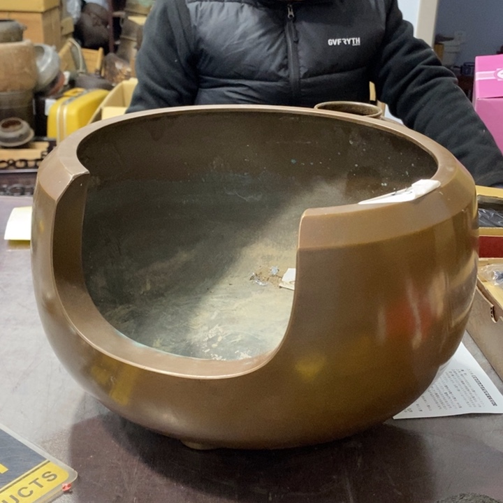 铜工艺品哈哈哈哈哈哈