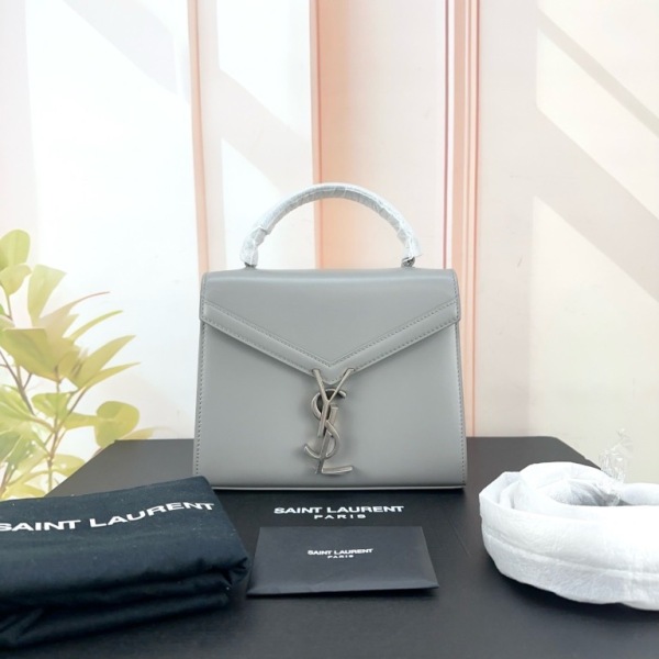 95新/包包/圣罗兰/250129SW0011