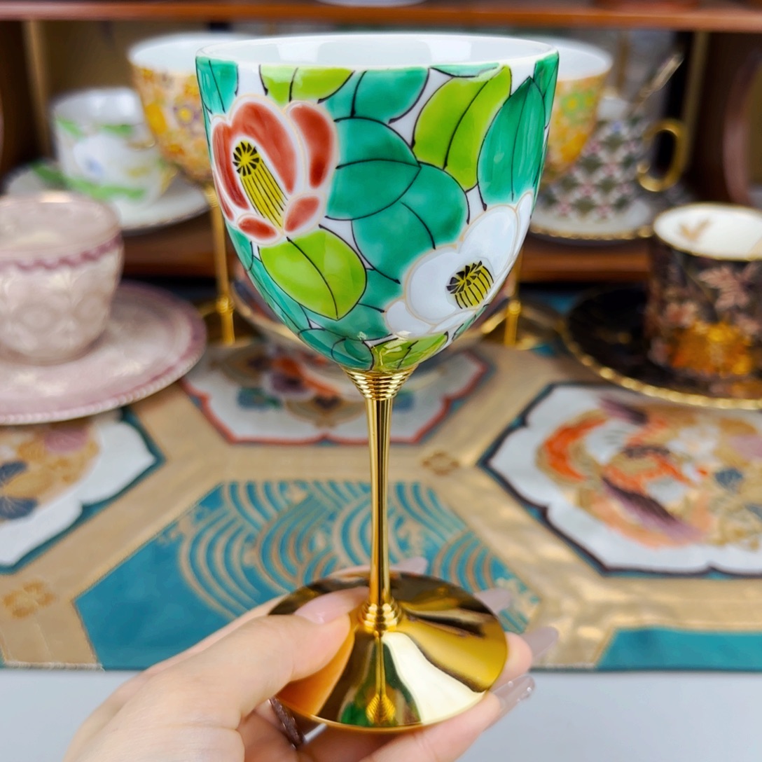 全场高端陶瓷福利不停！！！6