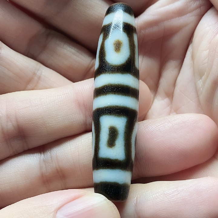 玛瑙/玉髓珠宝半成品未镶嵌