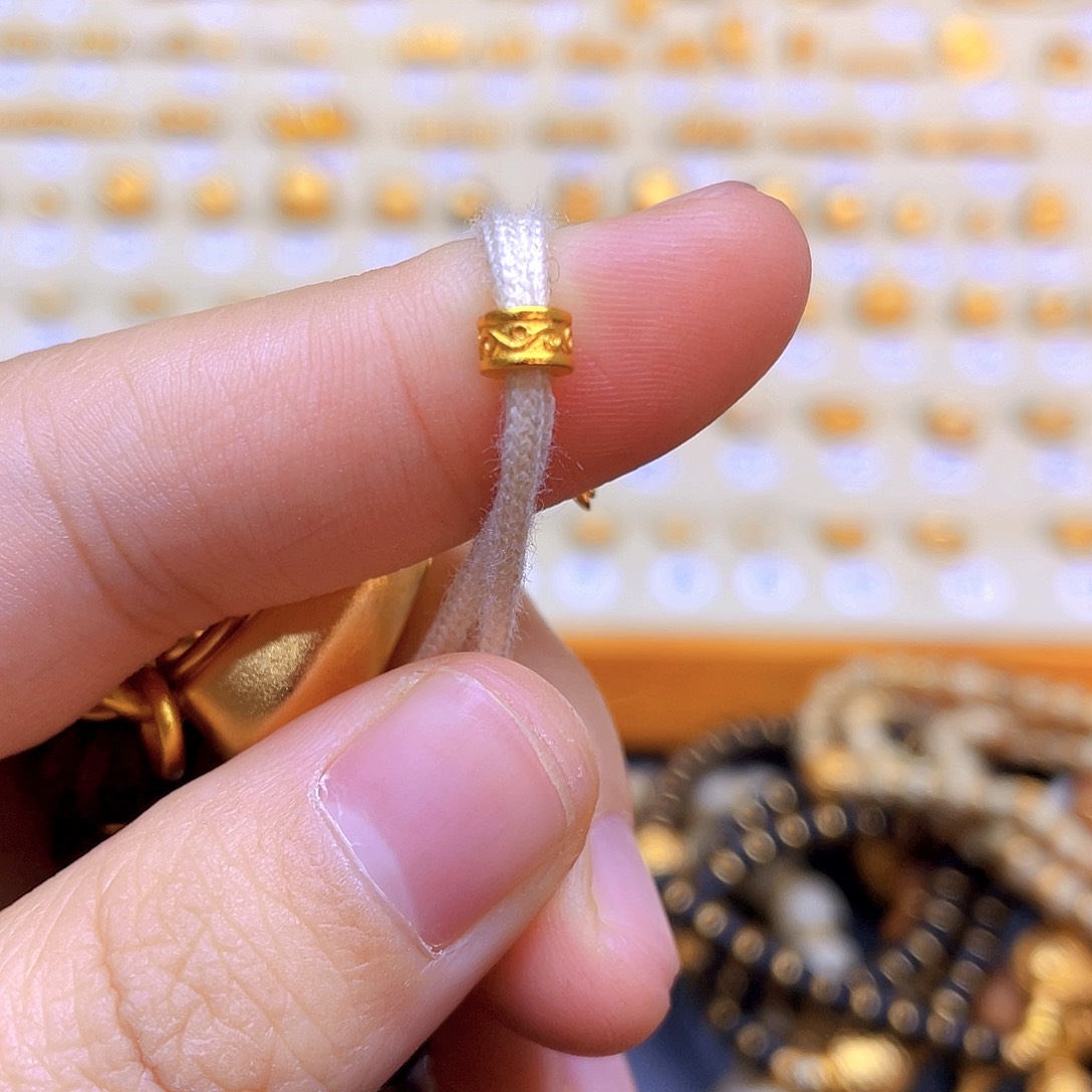 V***飞非金属1111111111111111