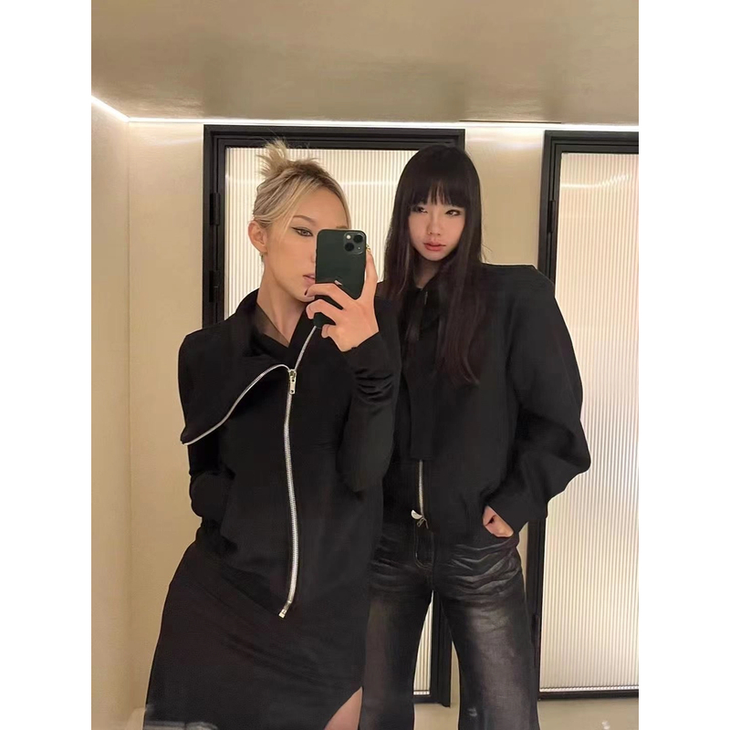 R系列新款不带帽小巫师