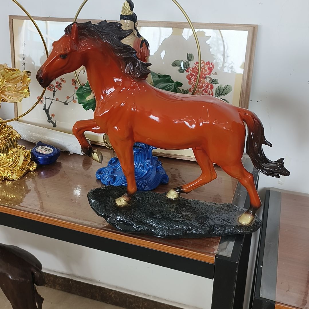 小***6铜雕工艺品源头厂家可定制