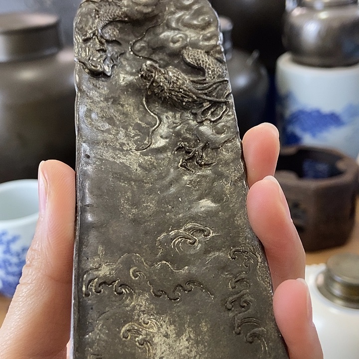 哈哈哈哈哈哈哈哈哈