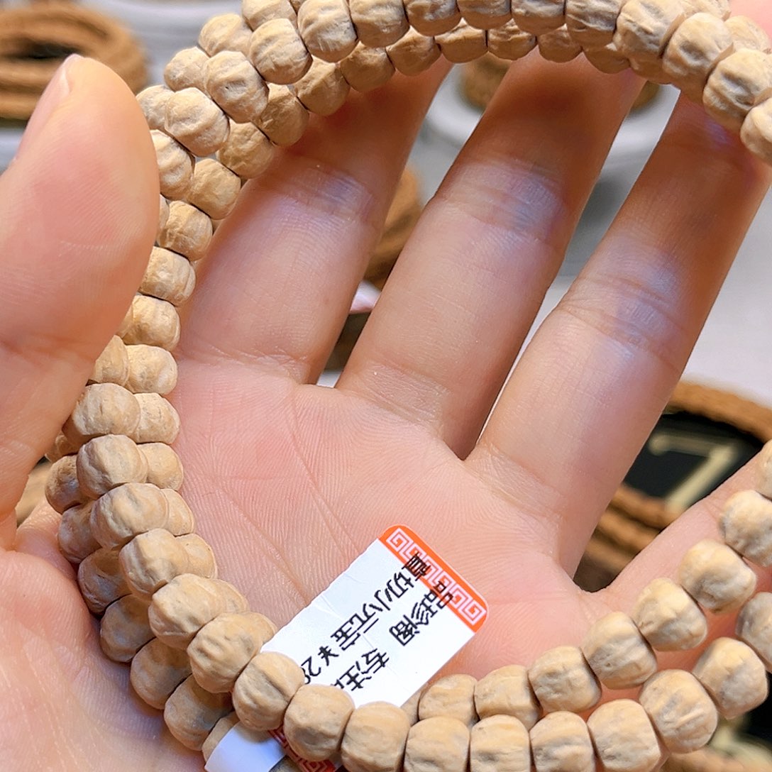 柏香籽/百香籽吊坠无**辈