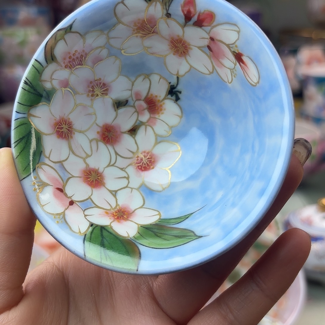 炉美美美美美美美美美美美美美美