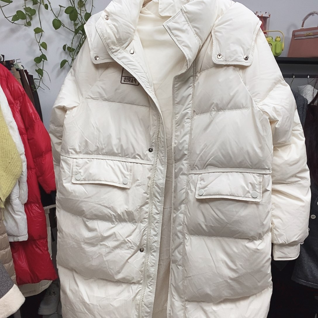 清**夏大衣大衣大衣大衣大衣