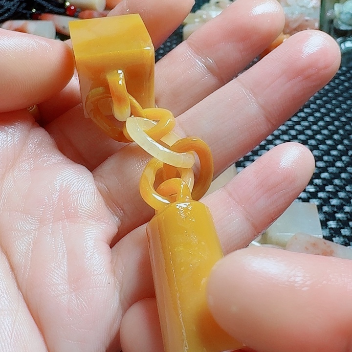 老挝石真真正正章