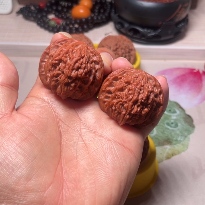 也***然磨盘磨盘磨盘磨盘