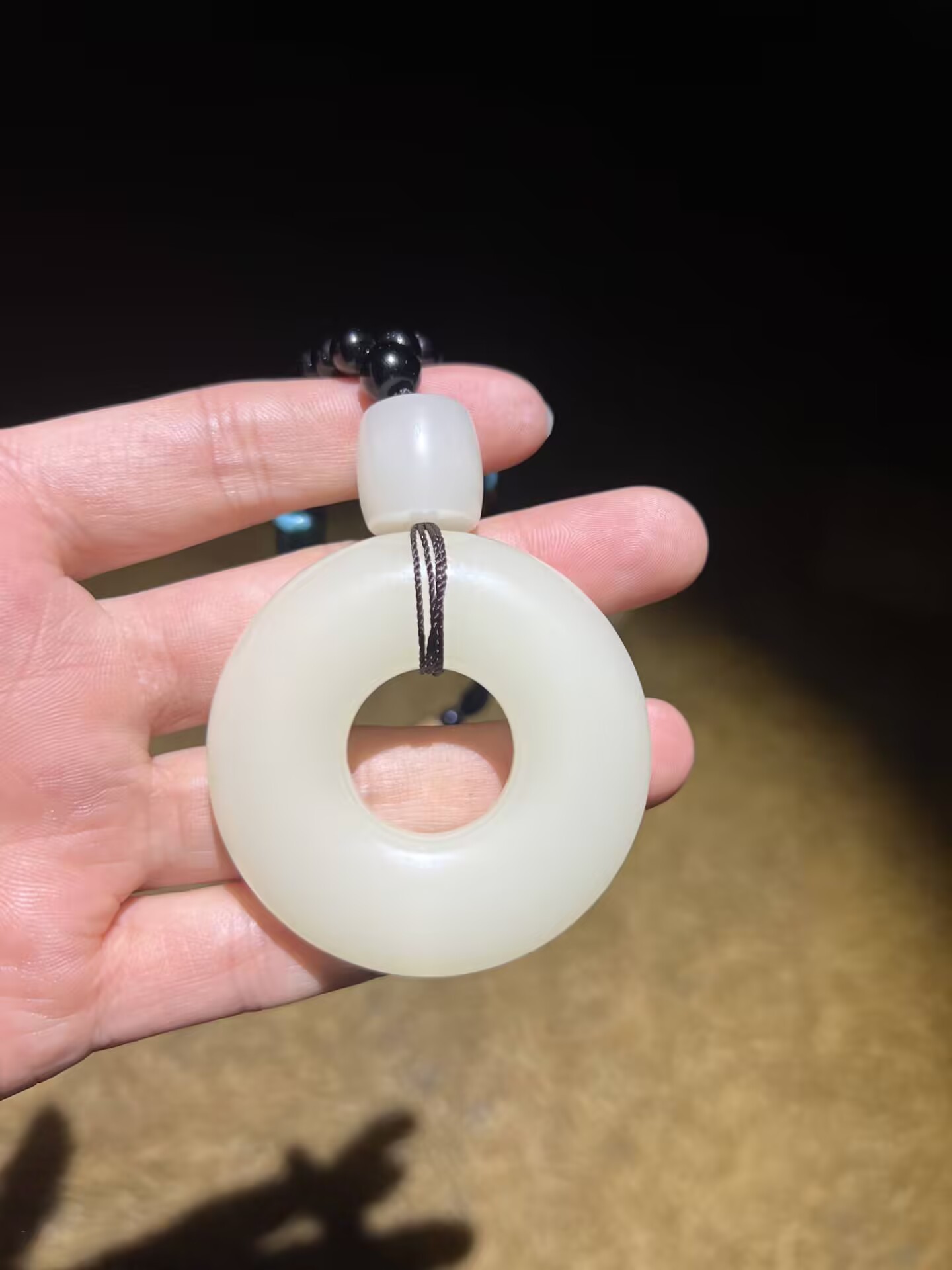 精选家居摆件20 精选家居摆件 精选家居摆件 现代仿古摆件