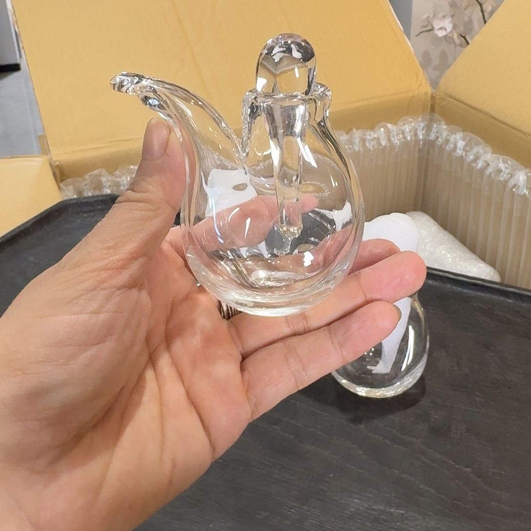 陶器皿器皿器皿器皿器皿