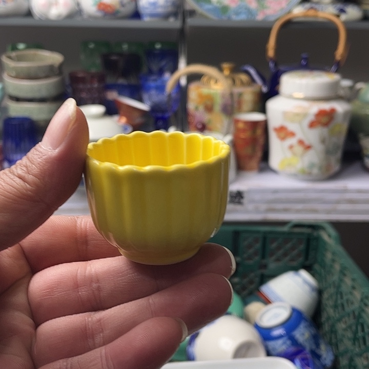 水滴瓷器水滴瓷器