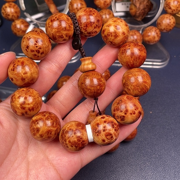 柏木（崖柏）其他70