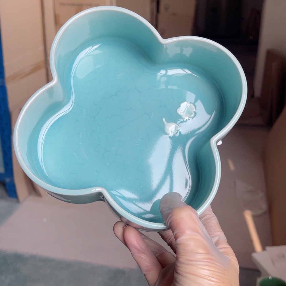 哈哈哈哈哈哈哈哈